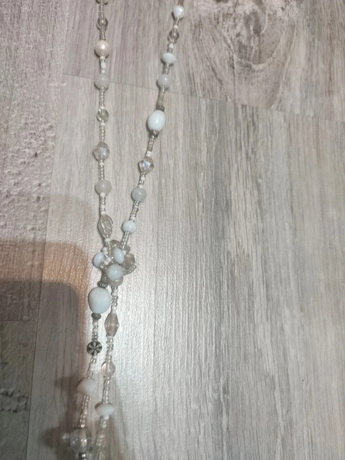 Collar de fantasía – photo 6